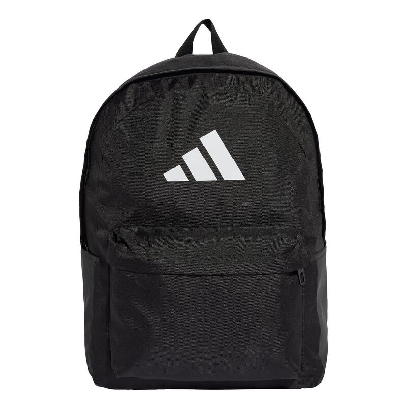 Batoh Classic Back-to-School 3-Stripes