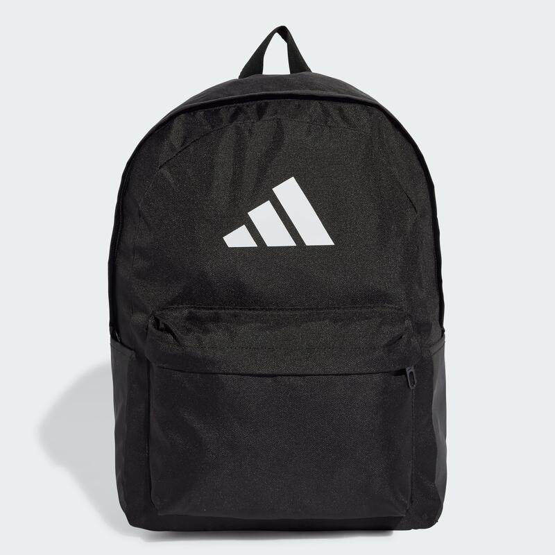 Batoh Classic Back-to-School 3-Stripes