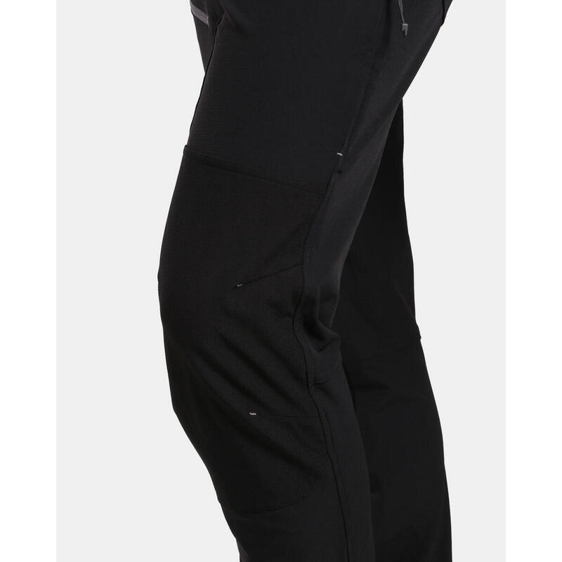 Pantalon outdoor pour homme Kilpi VILLAIN-M