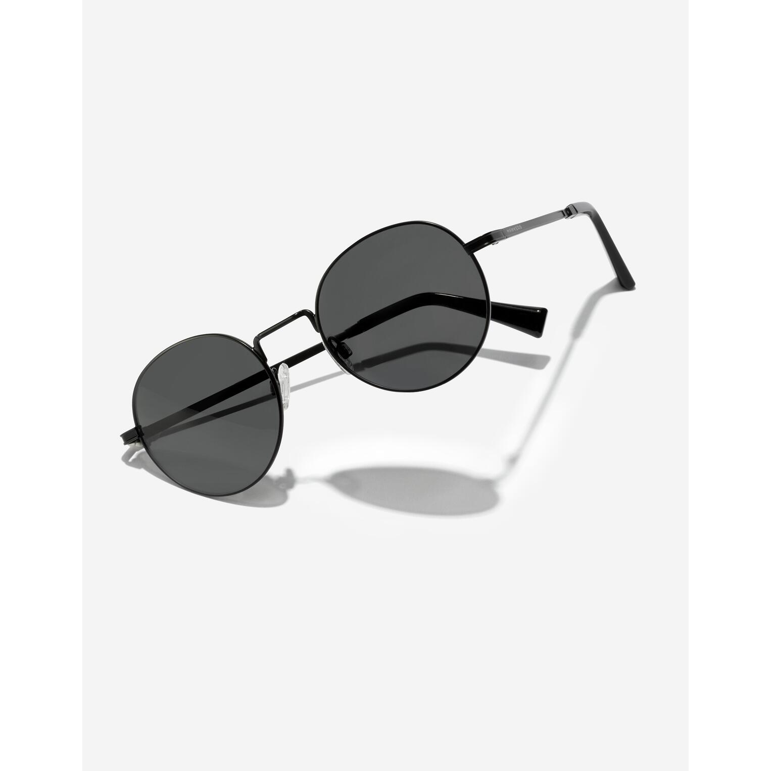 Lunettes de soleil polarisées Hawkers Moma 3/5