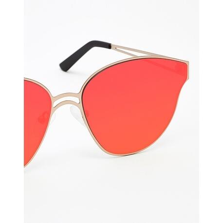 Gafas de sol Hawkers Omnia 4/5