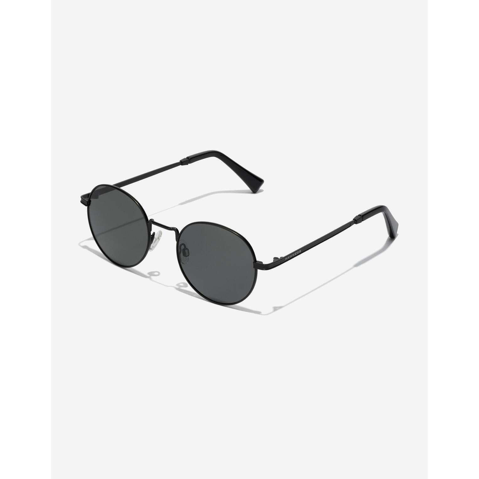 Lunettes de soleil polarisées Hawkers Moma 2/5