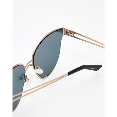 Gafas de sol Hawkers Omnia 5/5