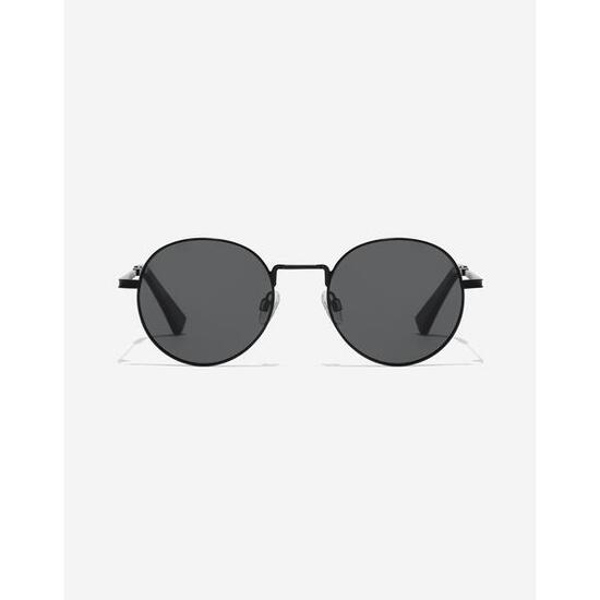 Gafas de sol polarizadas Hawkers Moma