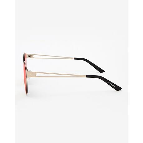 Gafas de sol Hawkers Omnia 3/5
