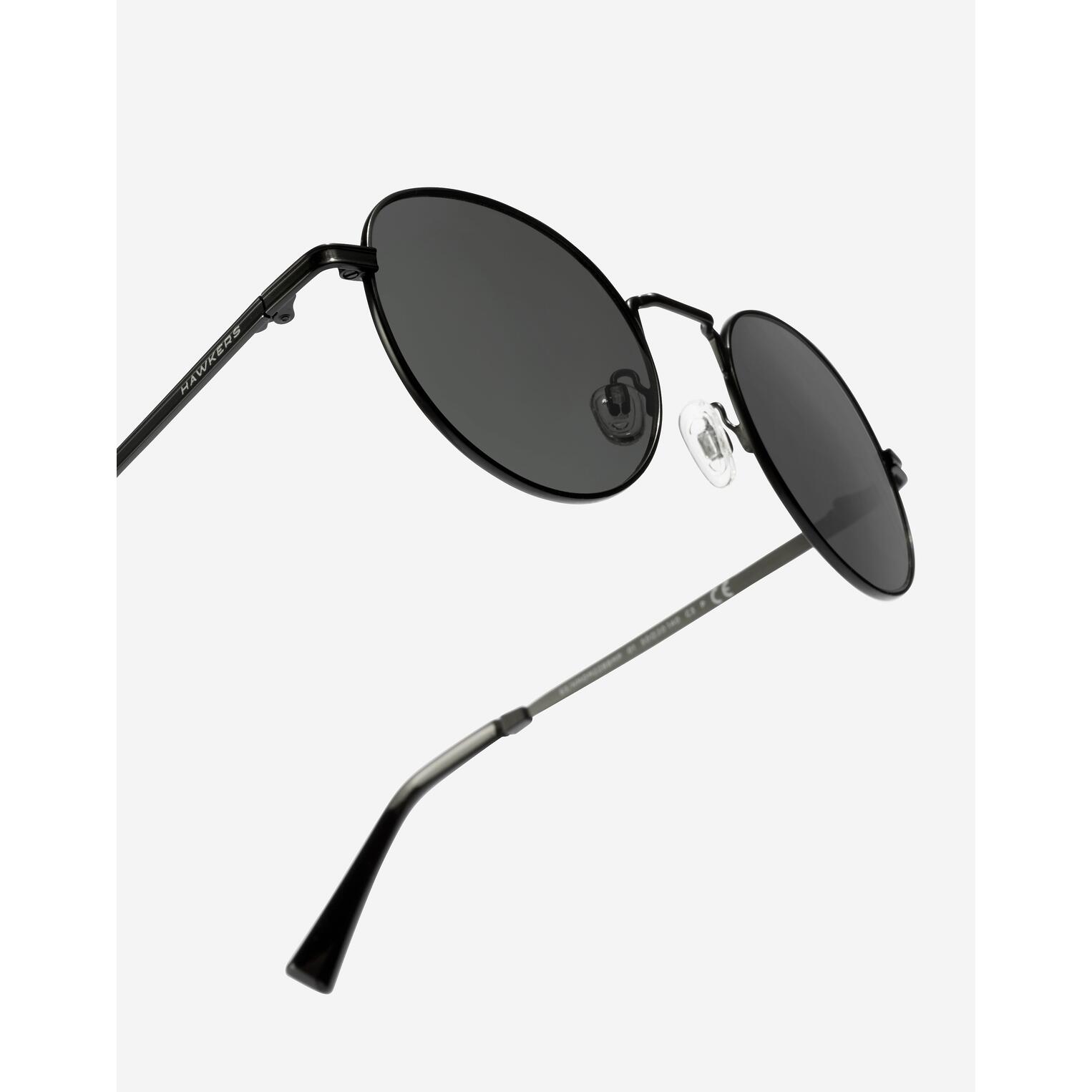 Lunettes de soleil polarisées Hawkers Moma 5/5