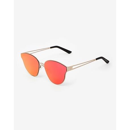 Gafas de sol Hawkers Omnia 2/5