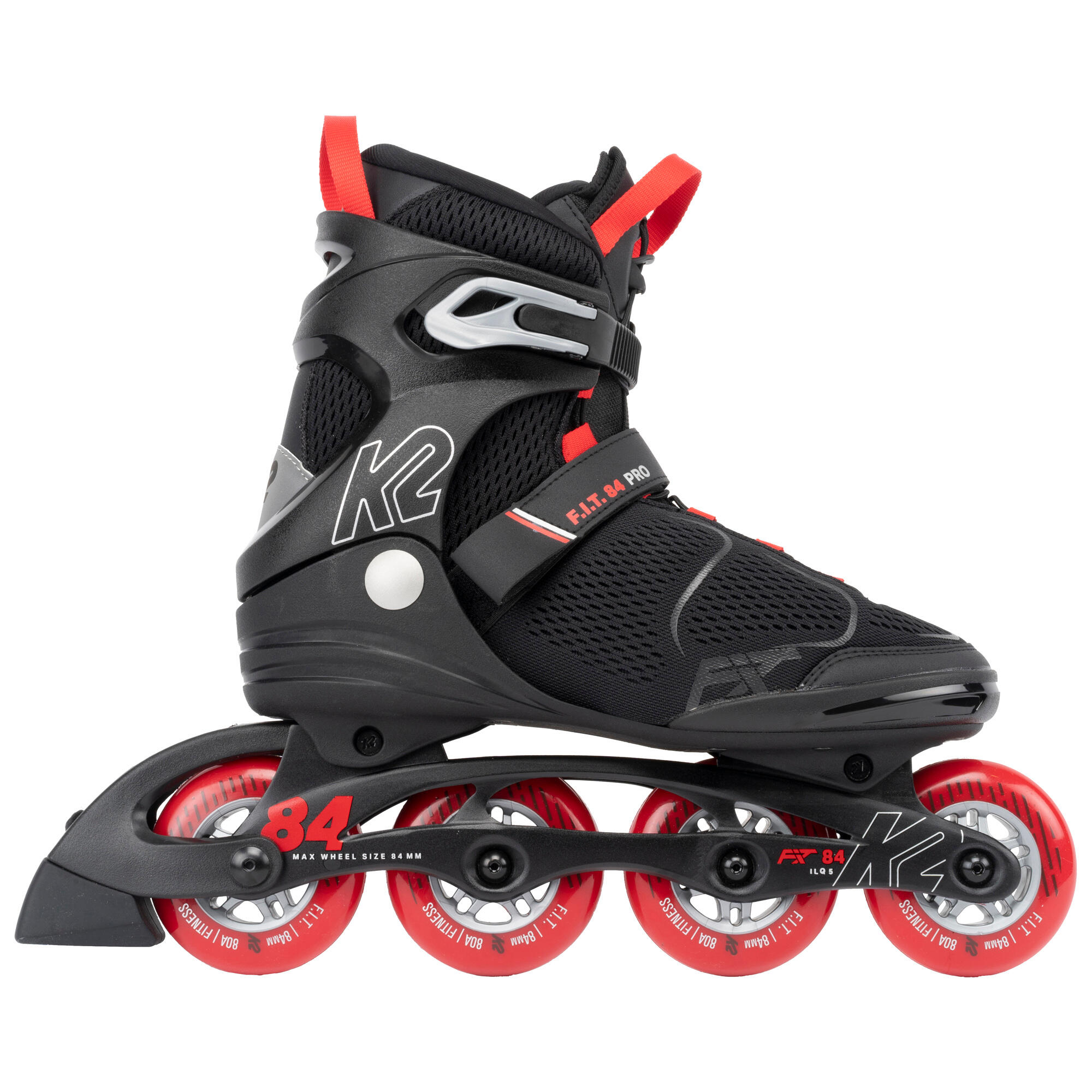 K2 SKATES picture