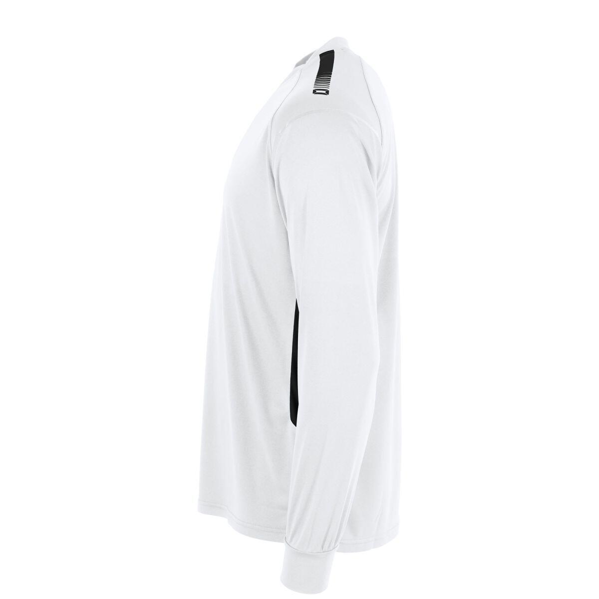 Langarmtrikot Stanno First 5/7