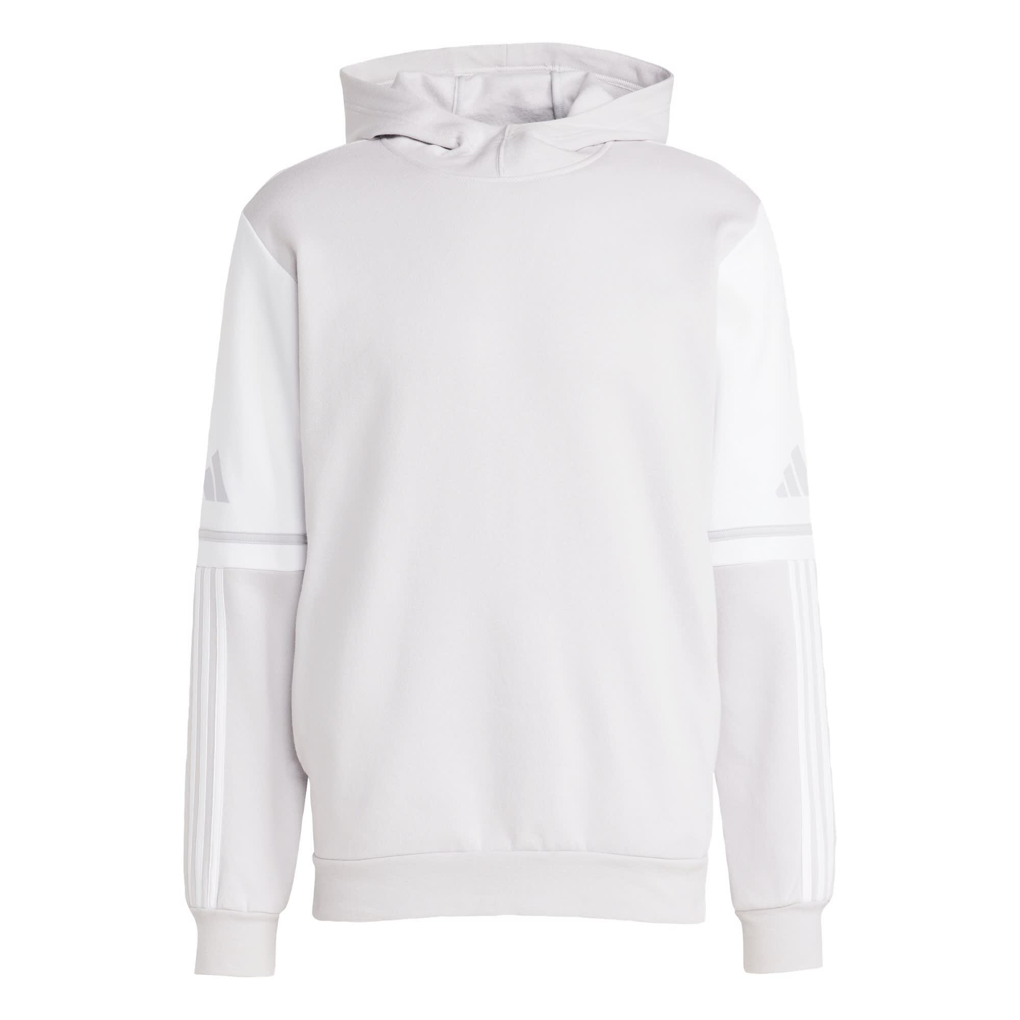 Squadra 25 Sweat Hoodie 2/7