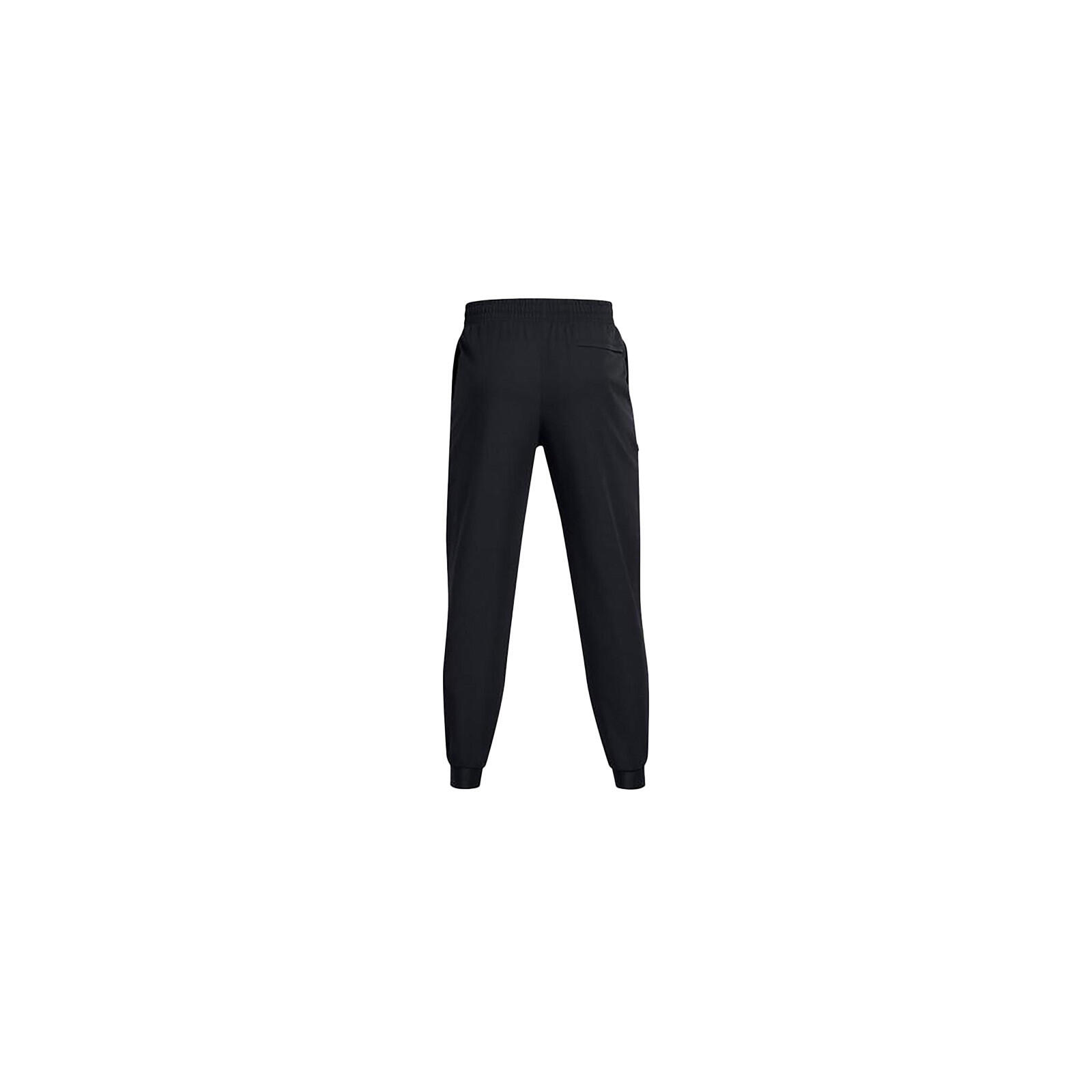 Jogging Under Armour Unstoppable 2/6