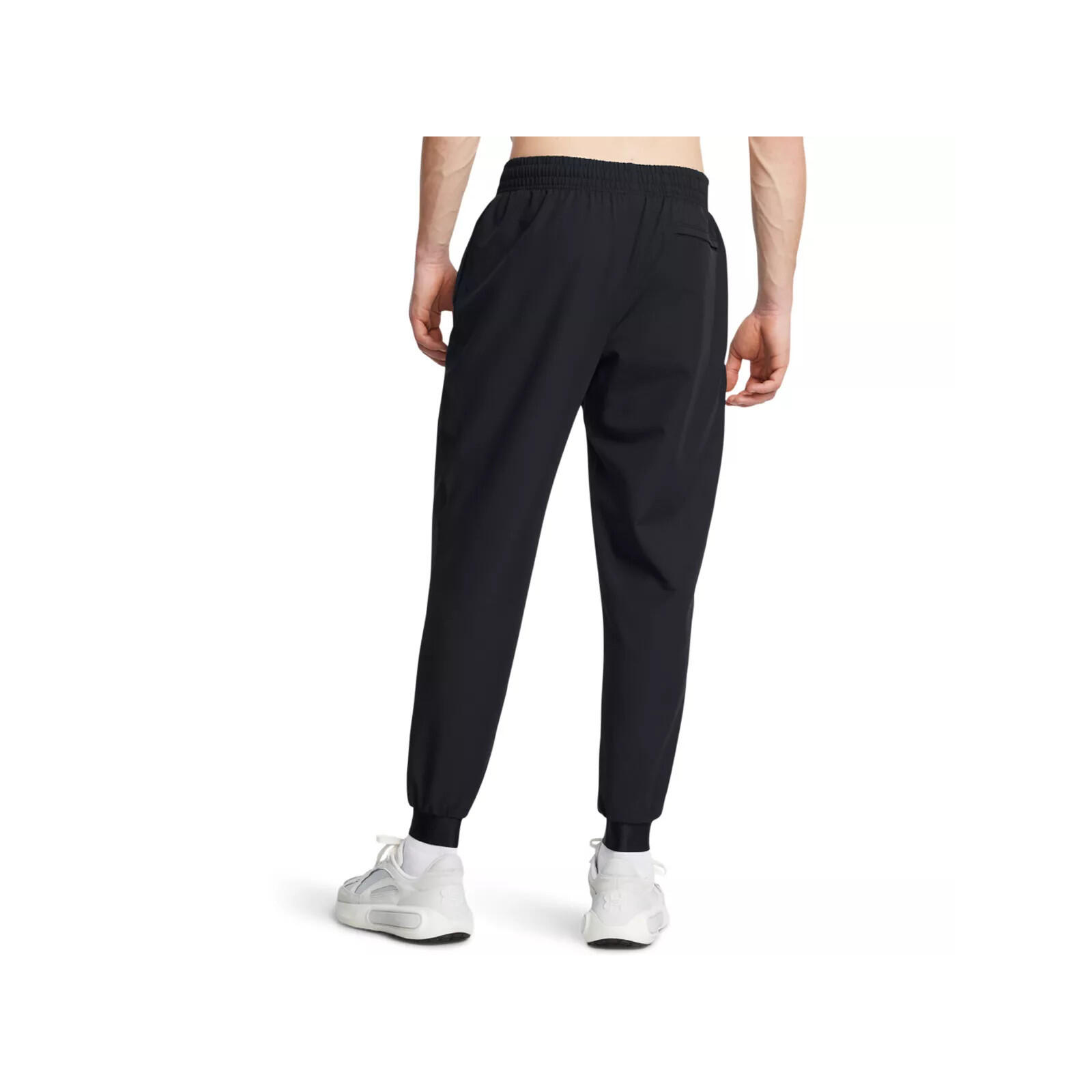 Jogging Under Armour Unstoppable 4/6