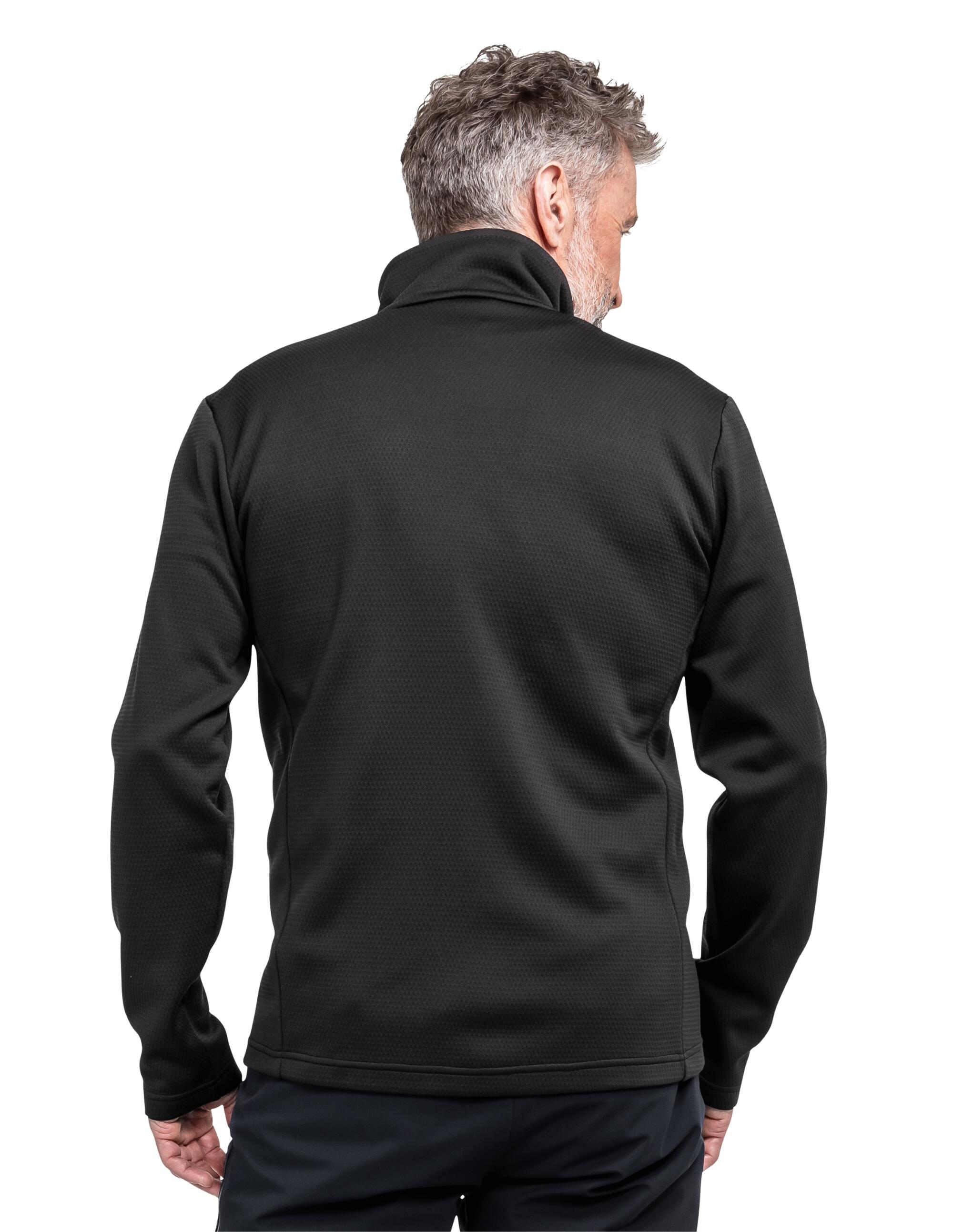 Bluza męska Schöffel Pine 3/5