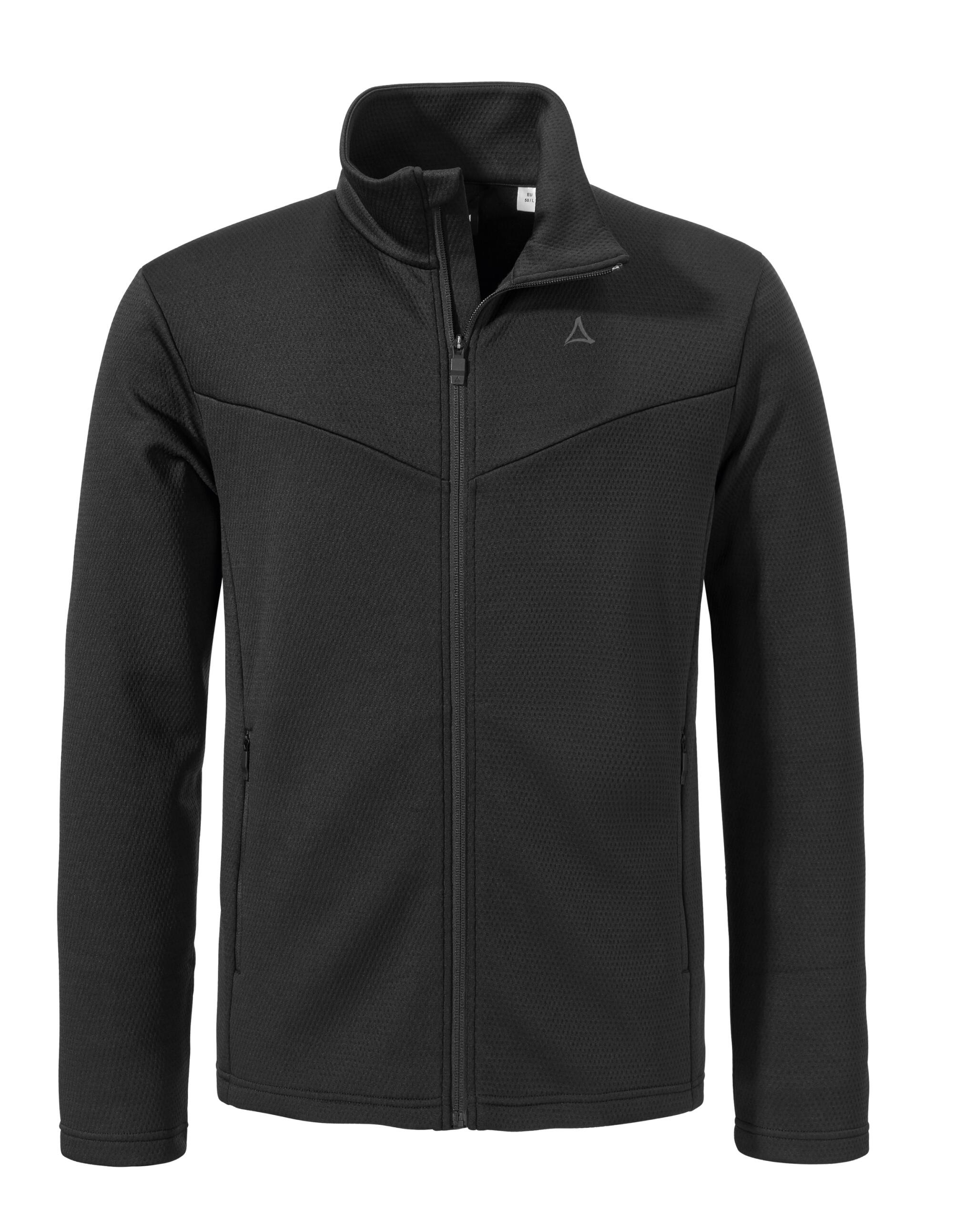 Bluza męska Schöffel Pine 4/5