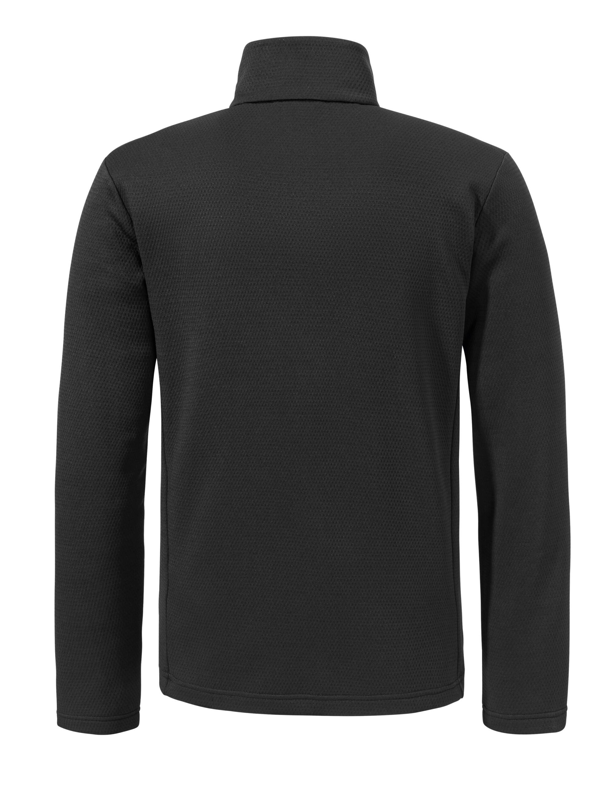 Bluza męska Schöffel Pine 5/5
