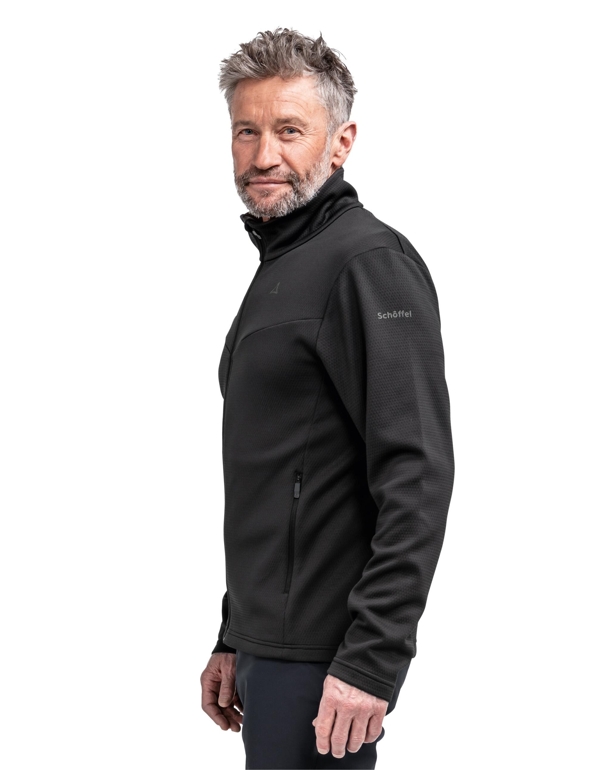 Bluza męska Schöffel Pine 2/5