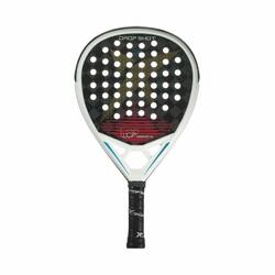 Raquette de padel Drop Shot Essence 1.0