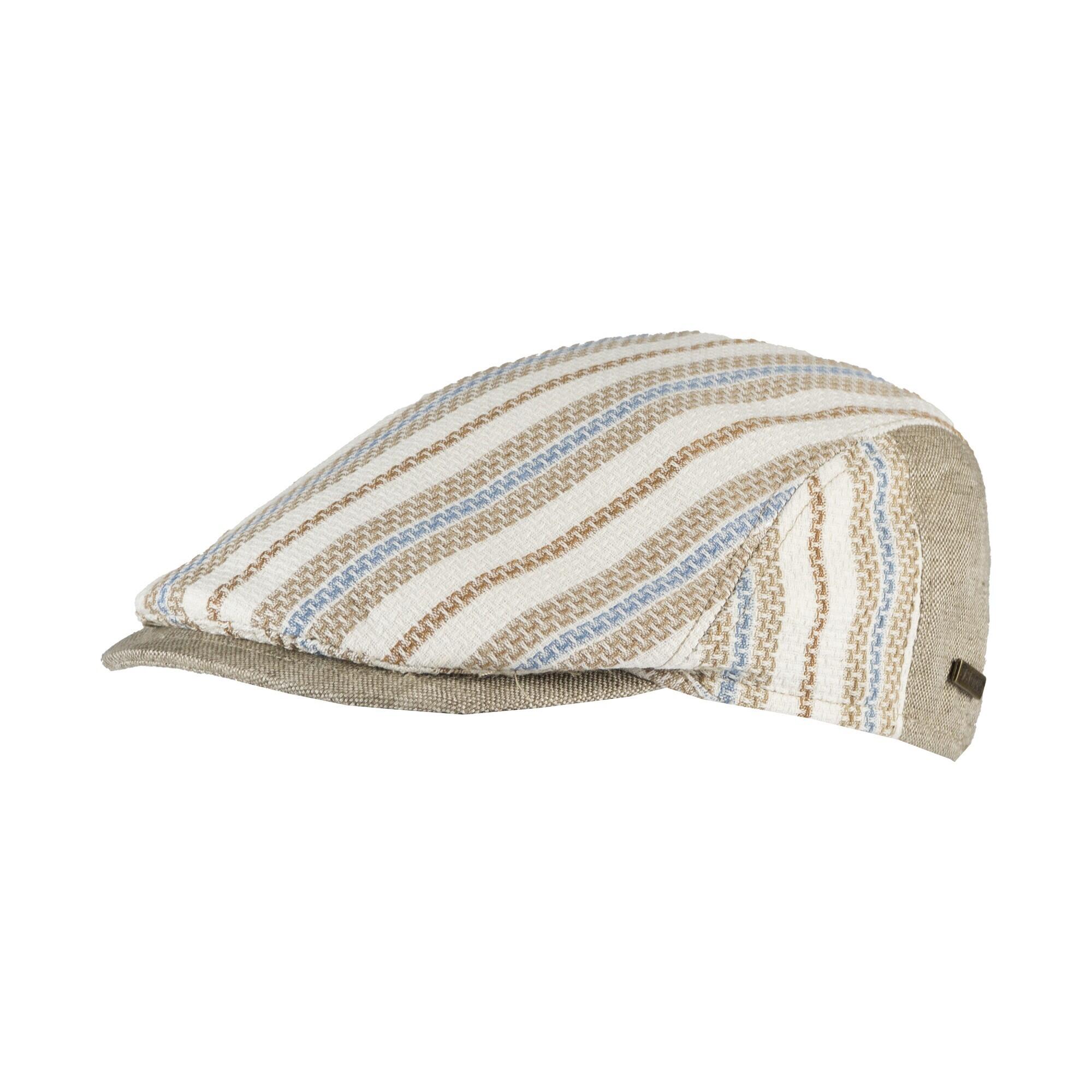 HORKA Cappello Horka Canvas