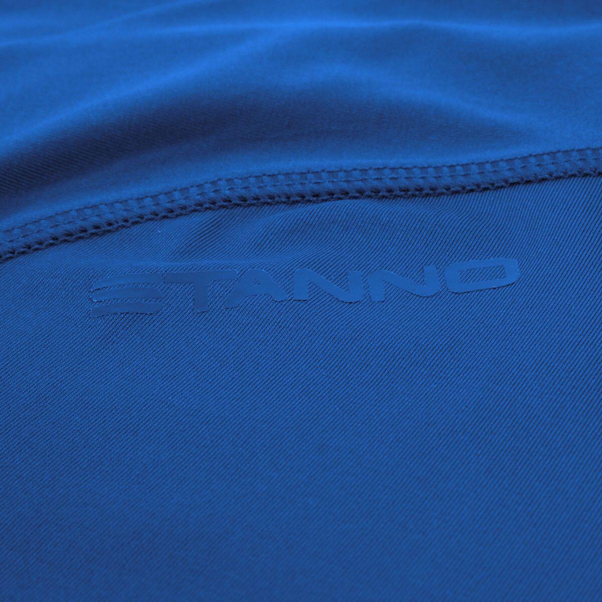 Maillot manches longues enfant Stanno Core Baselayer 6/7