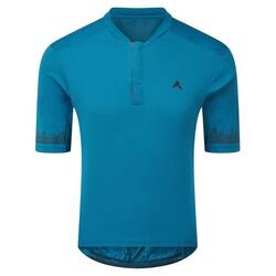 Maillot Altura Allroad