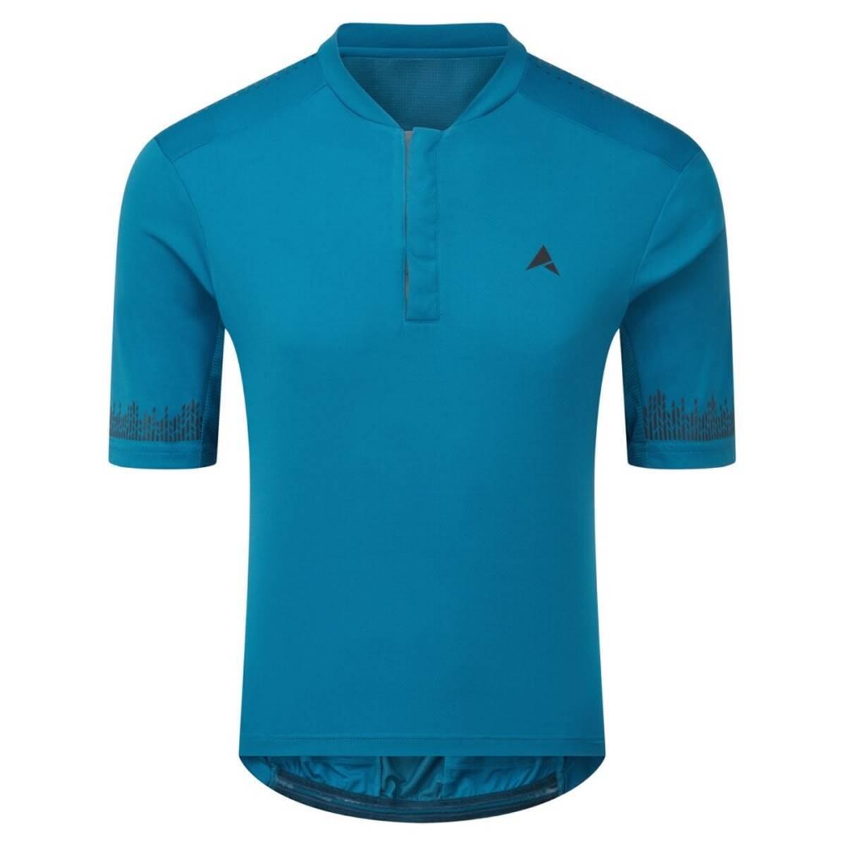 Maillot Altura Allroad 1/7