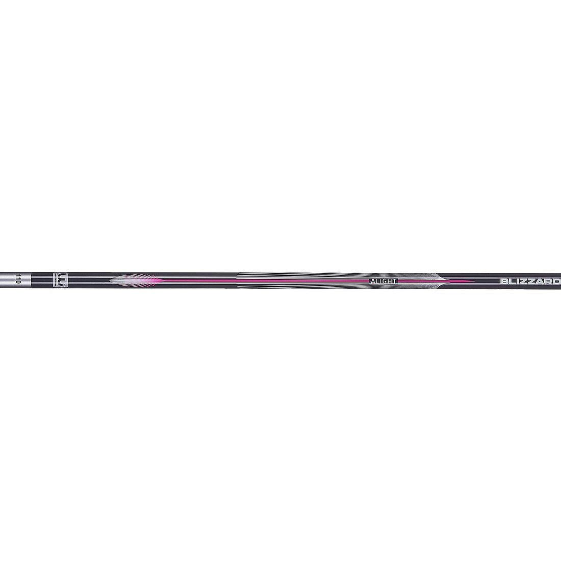 Kijki zjazdowe Blizzard Viva Alight Ski Poles 4/4