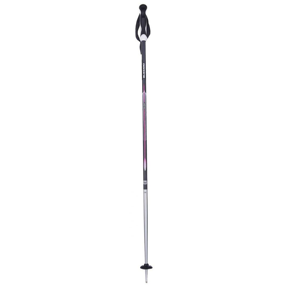 Kijki zjazdowe Blizzard Viva Alight Ski Poles 2/4