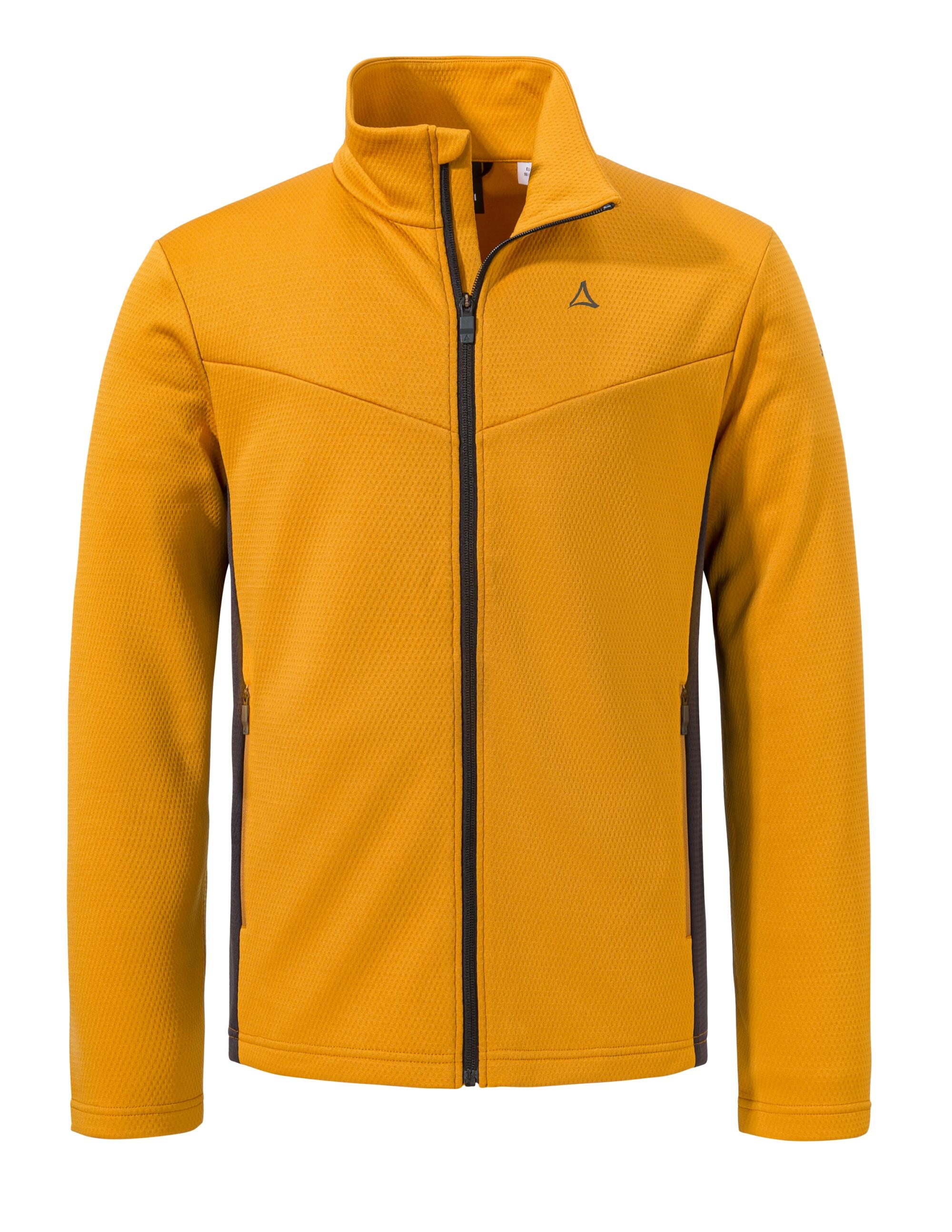 Bluza męska Schöffel Pine 4/5