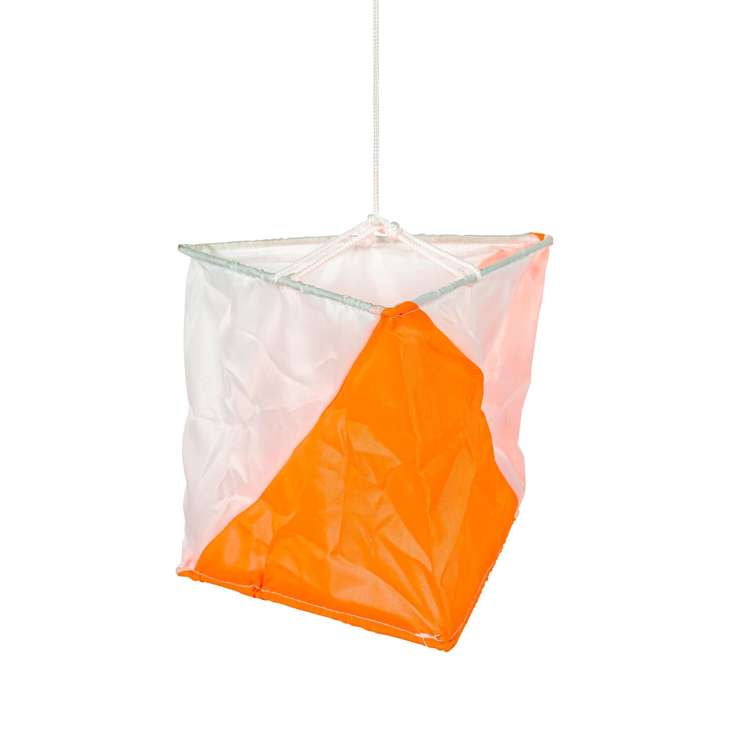 SPORT-THIEME picture