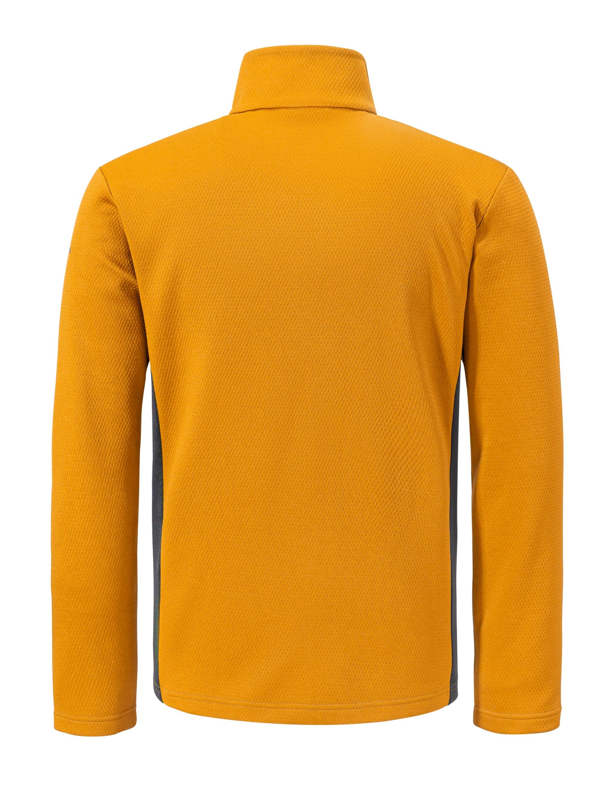 Bluza męska Schöffel Pine 5/5
