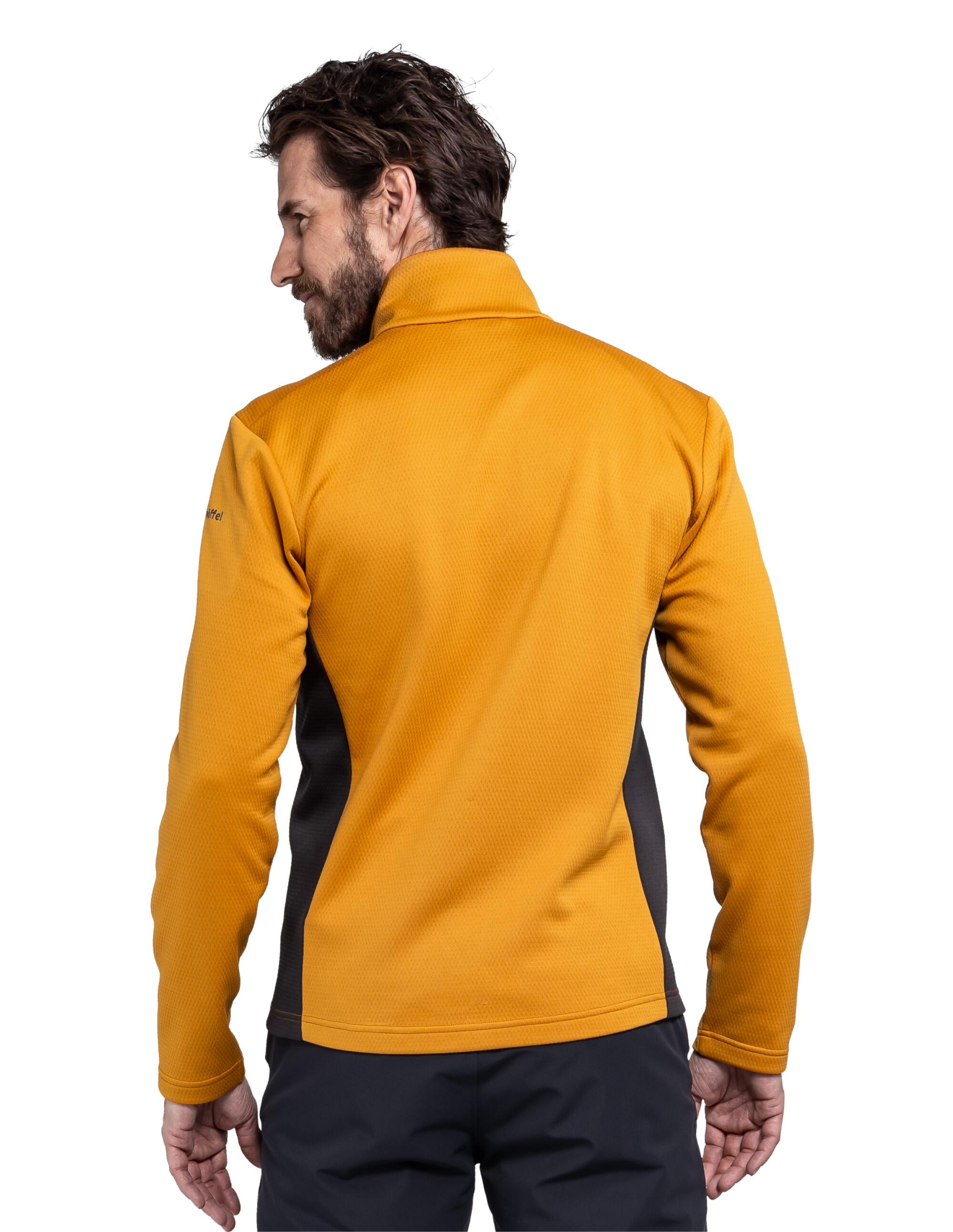 Bluza męska Schöffel Pine 3/5