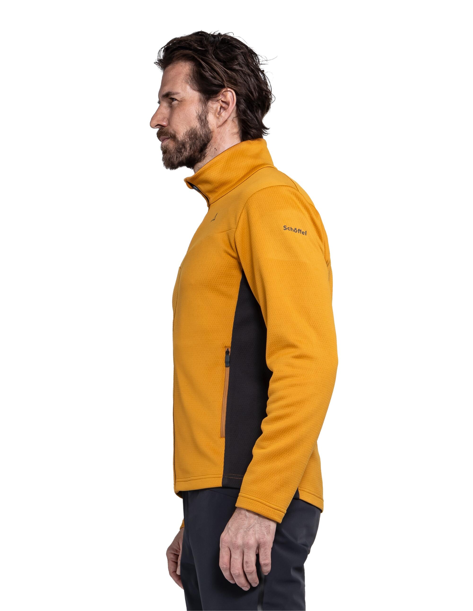 Bluza męska Schöffel Pine 2/5