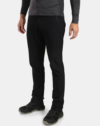 Heren outdoor broek Kilpi TIDE-M