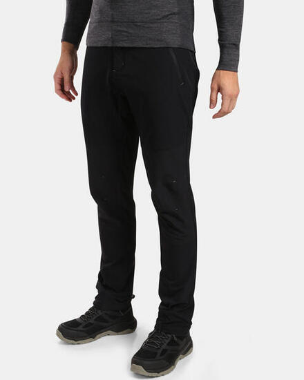 Heren outdoor broek Kilpi TIDE-M