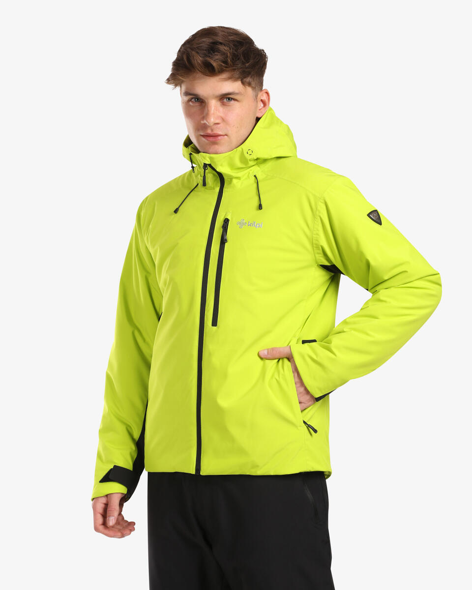 KILPI Heren skijas Kilpi TAMPA-M