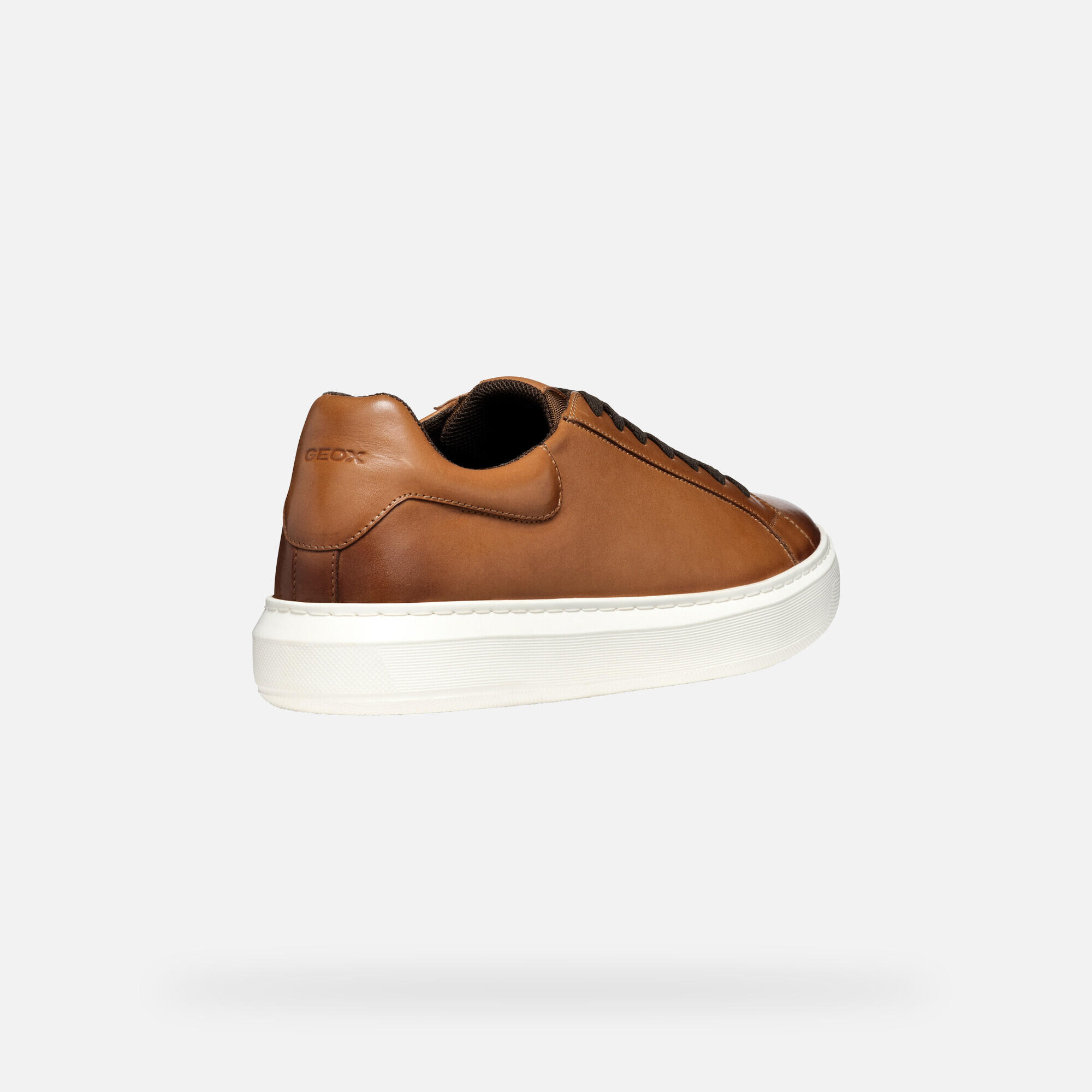 Trainers Geox Deiven 4/6