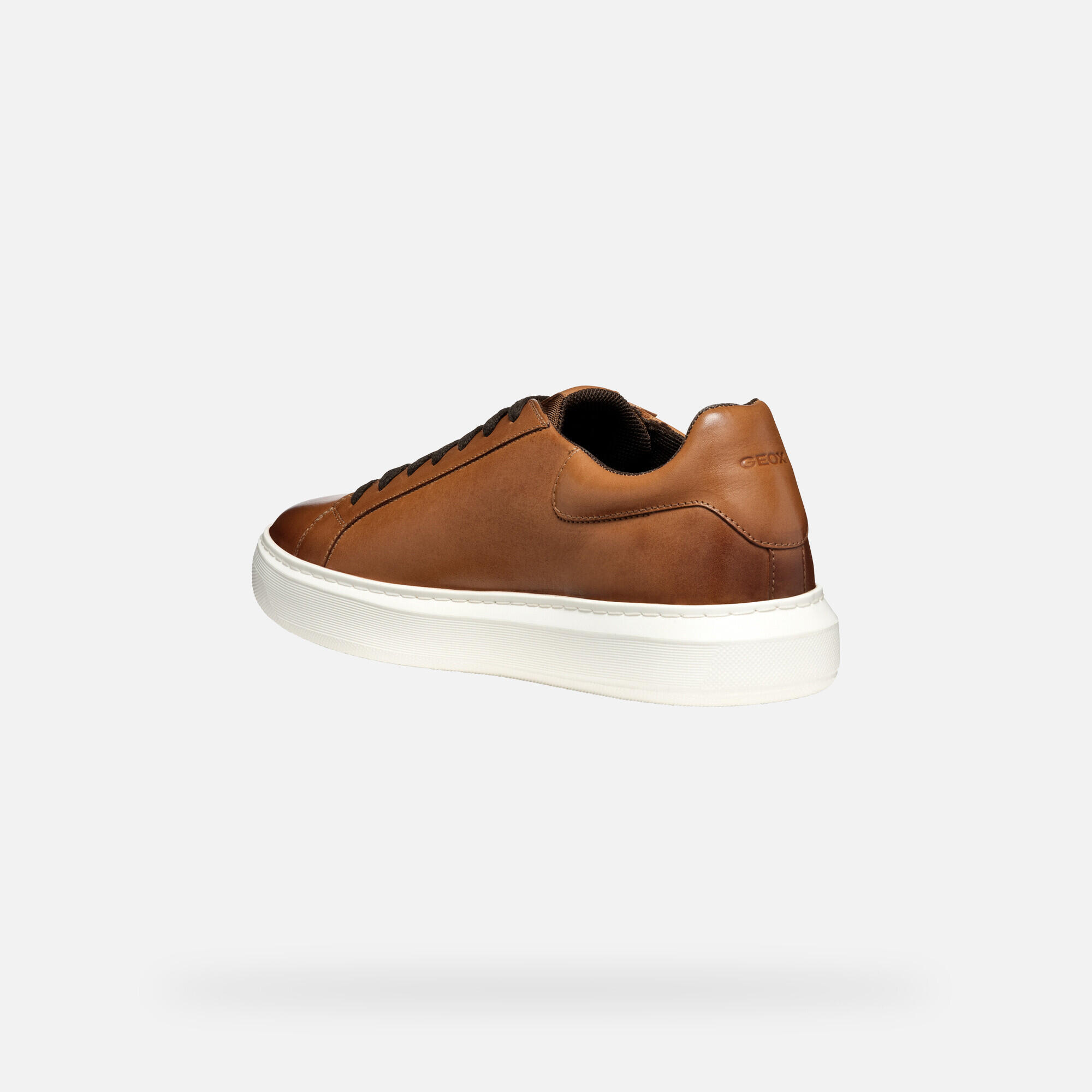 Trainers Geox Deiven 3/6
