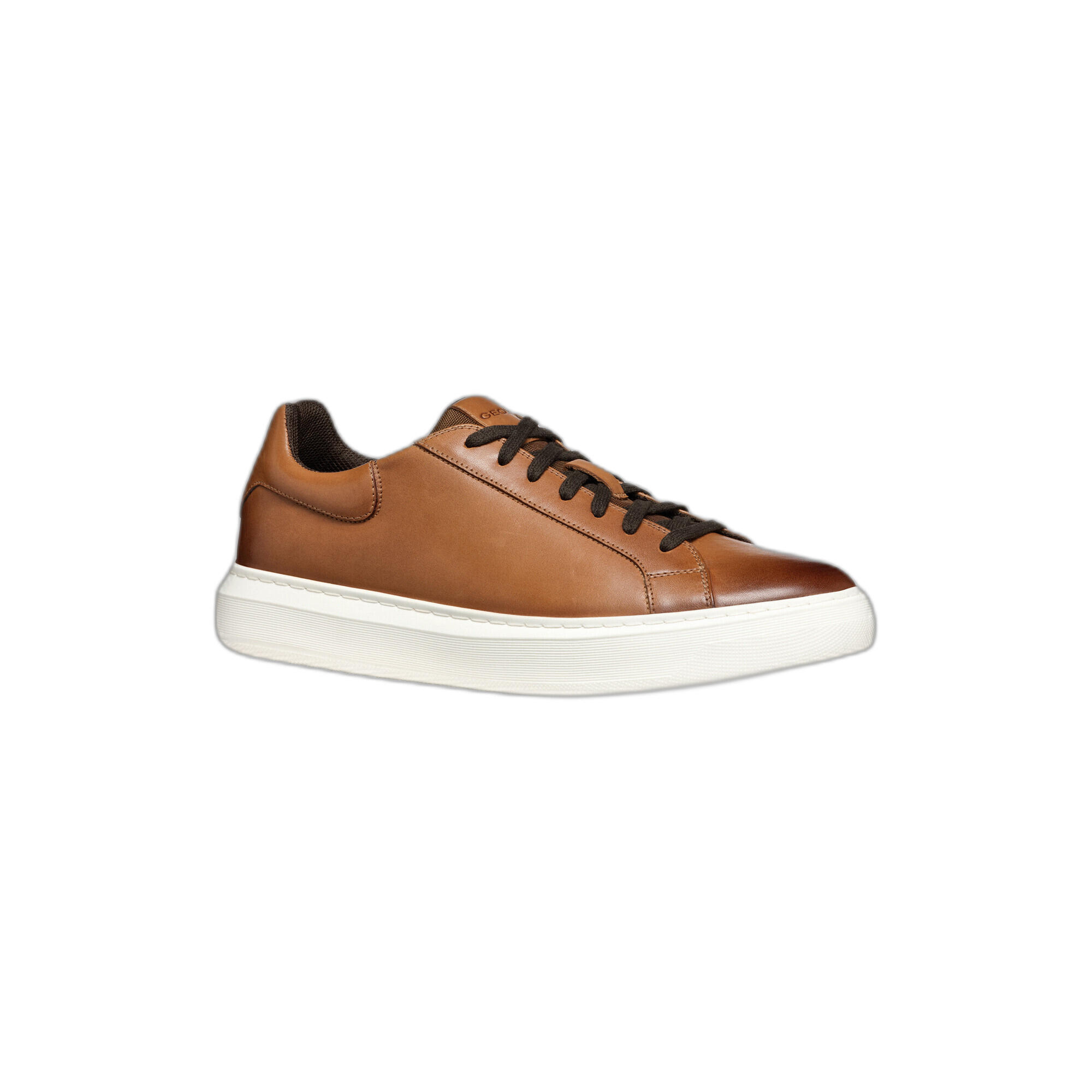 Trainers Geox Deiven 2/6