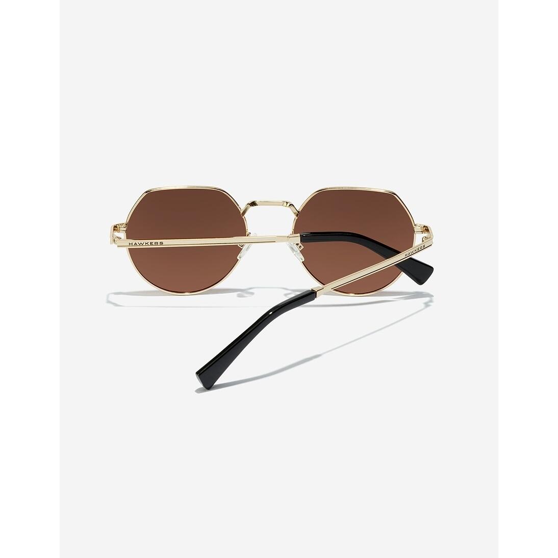 Polarisierte Sonnenbrille Hawkers Aura 3/7