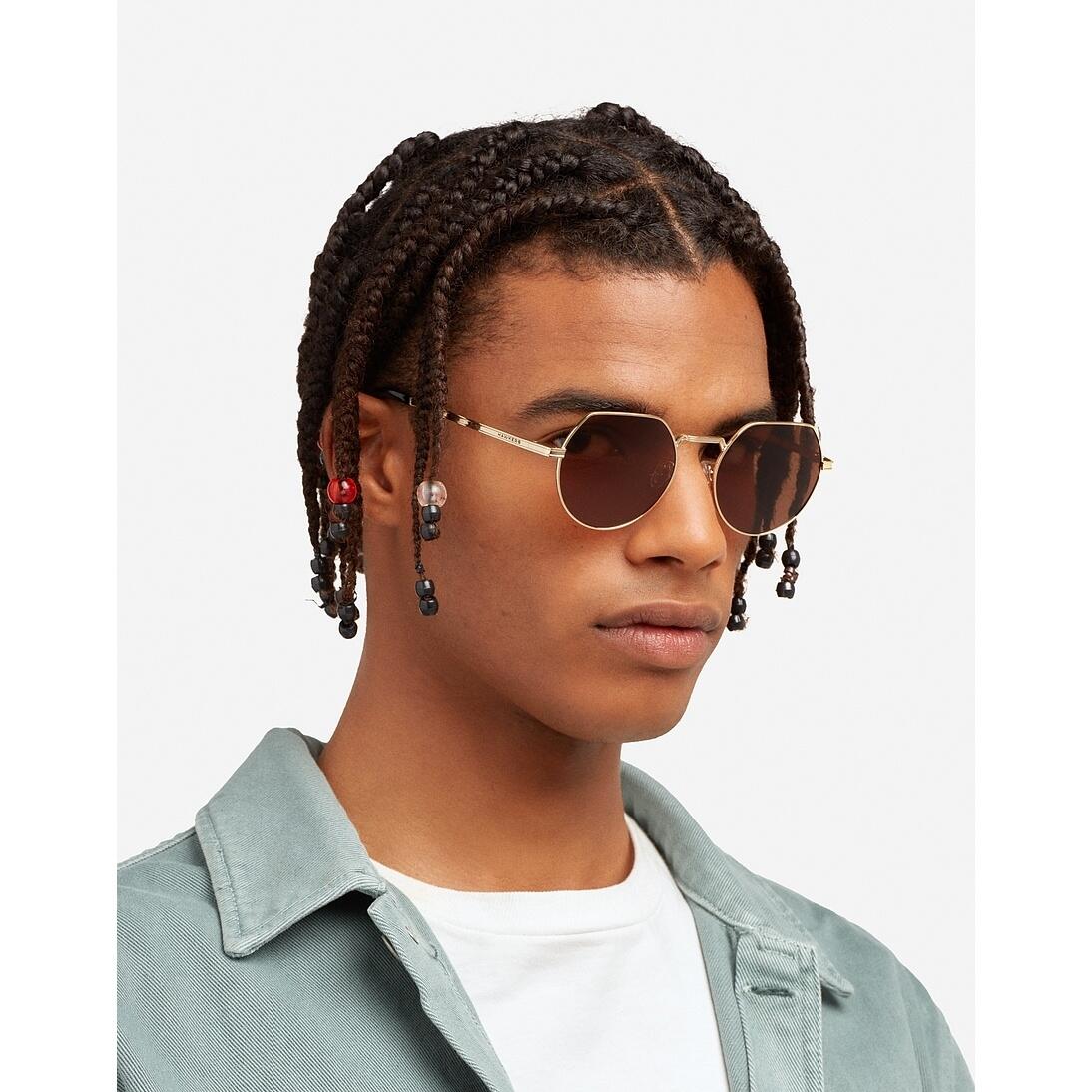Polarisierte Sonnenbrille Hawkers Aura 7/7