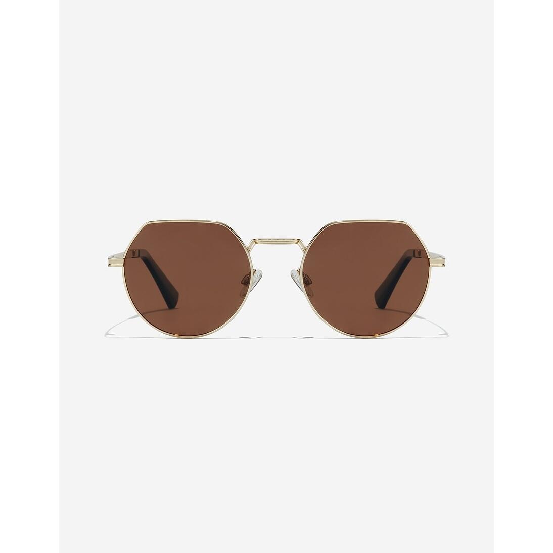Polarisierte Sonnenbrille Hawkers Aura 2/7