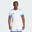 Dres Squadra 25