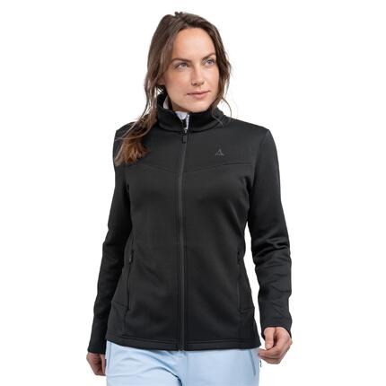 Bluza damska Schöffel Pine