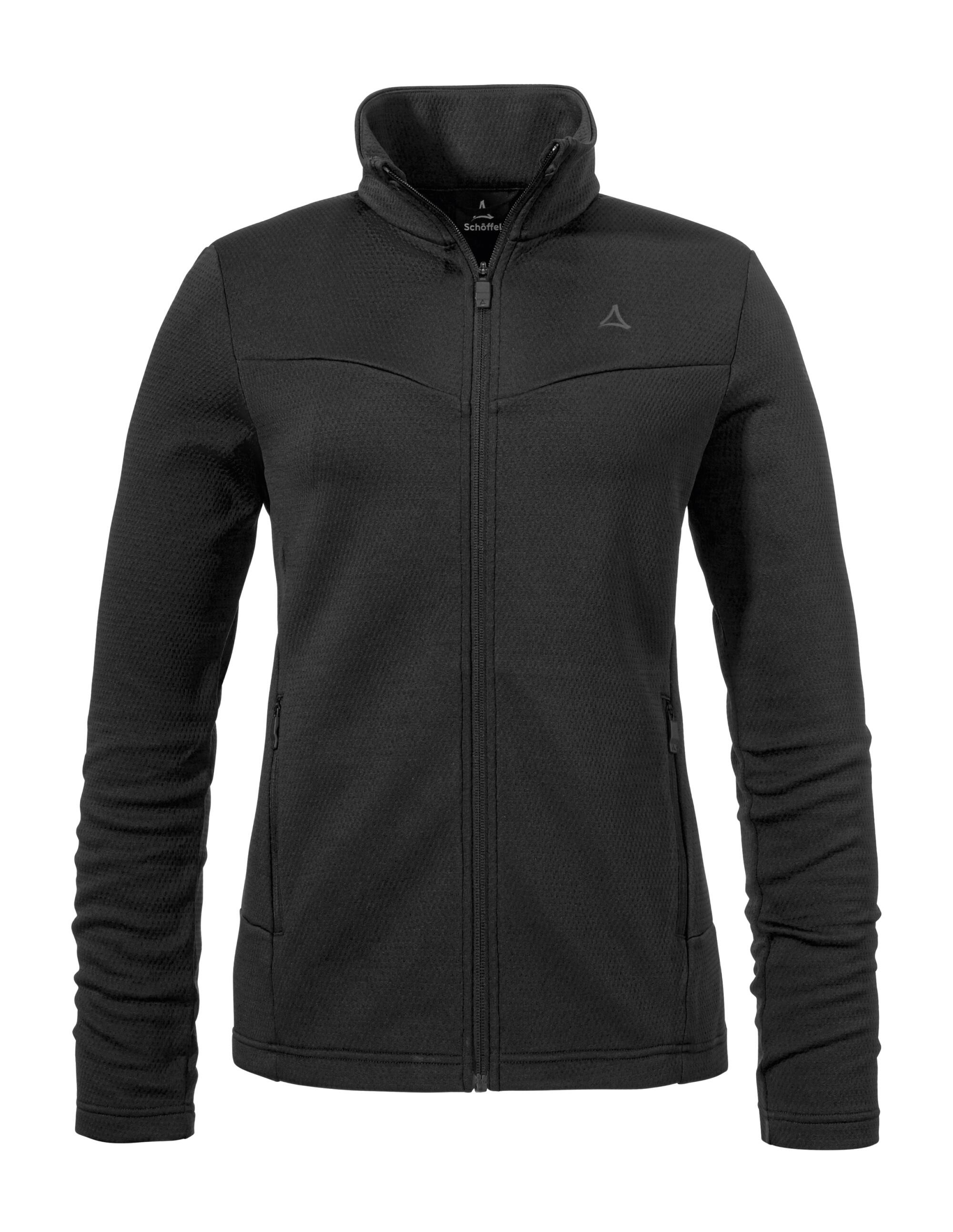 Bluza damska Schöffel Pine 4/5