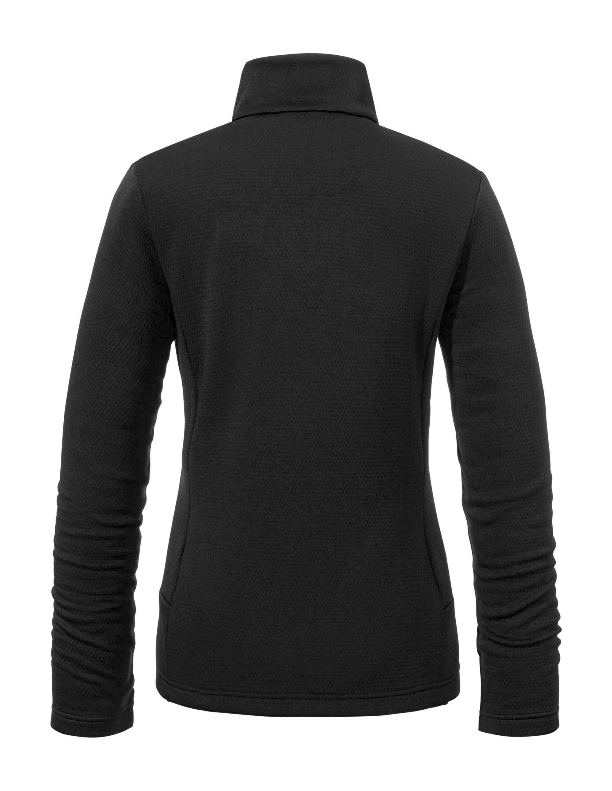 Bluza damska Schöffel Pine 5/5