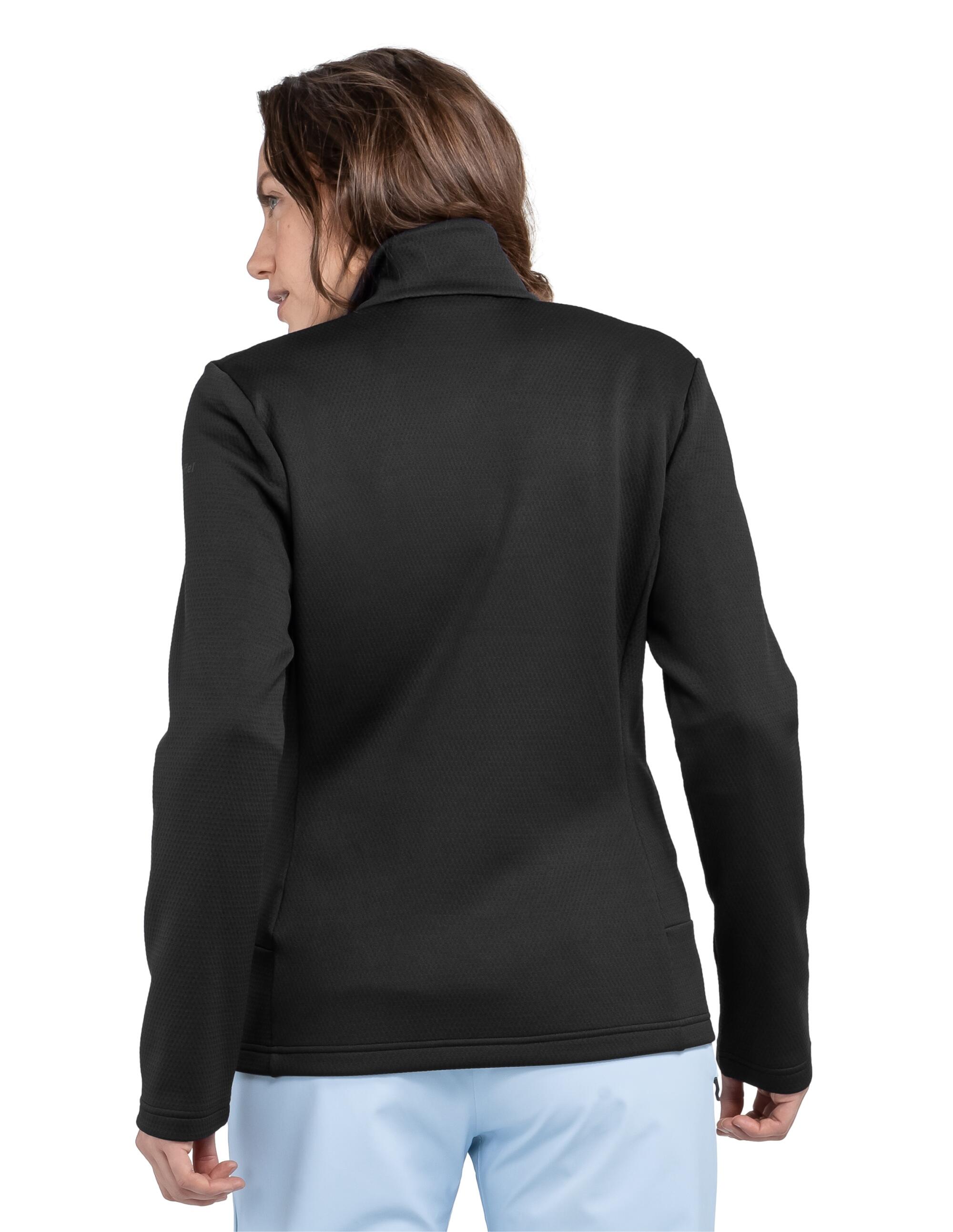 Bluza damska Schöffel Pine 3/5
