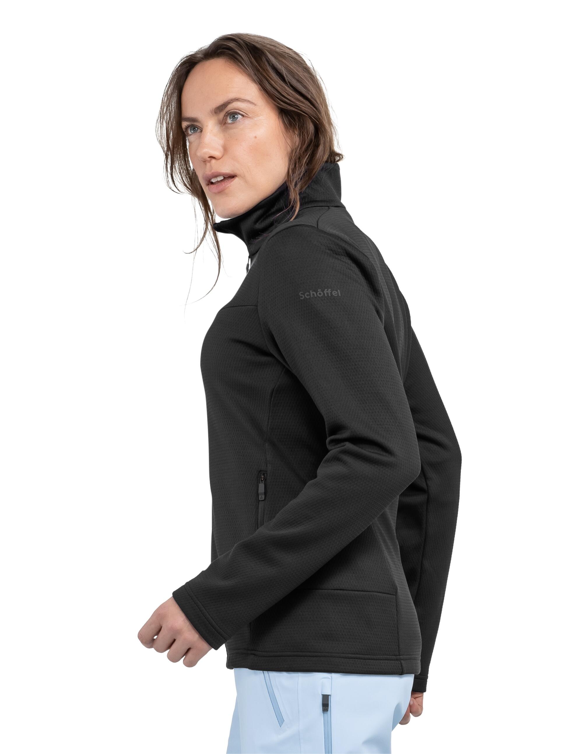 Bluza damska Schöffel Pine 2/5