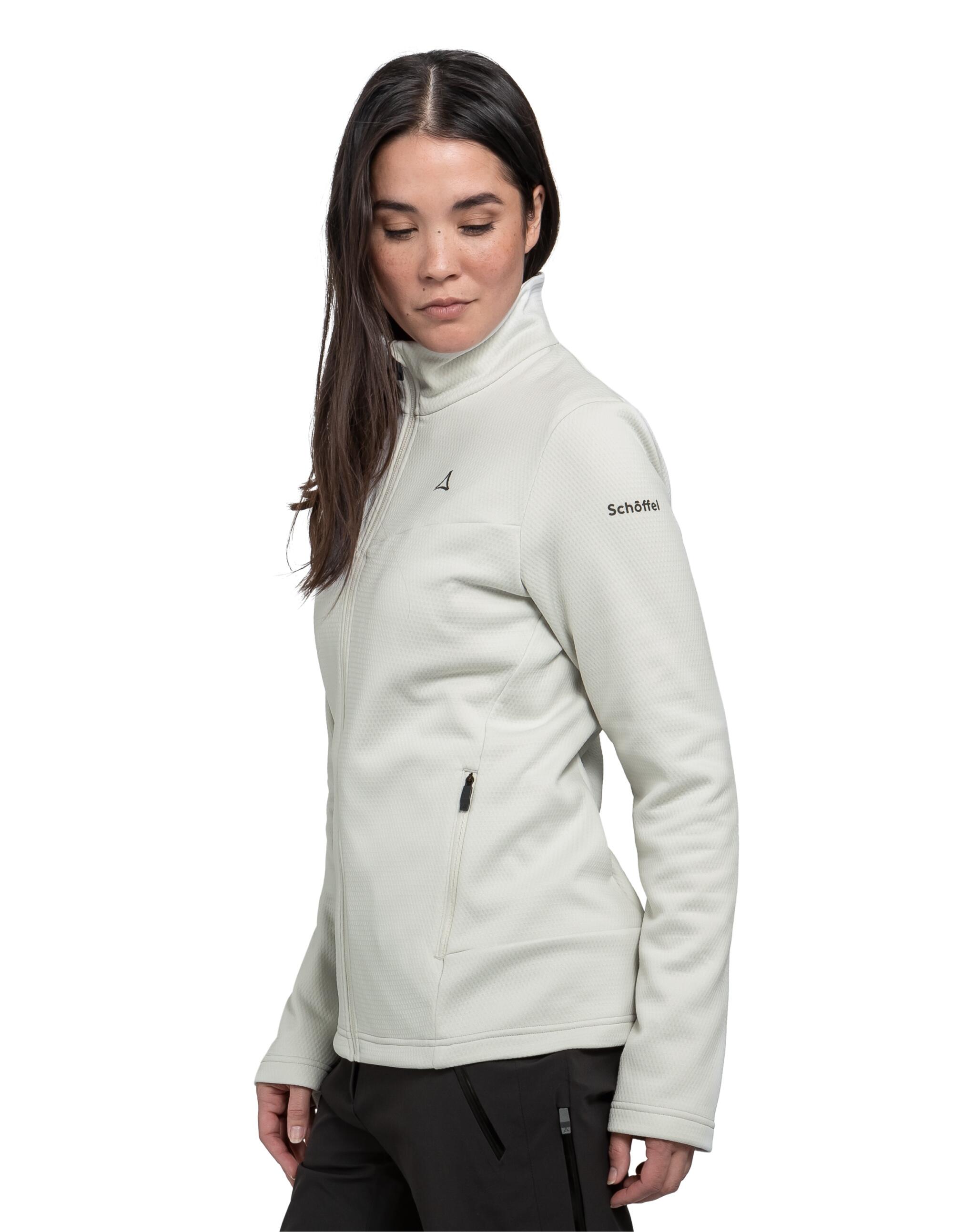 Bluza damska Schöffel Pine 2/5