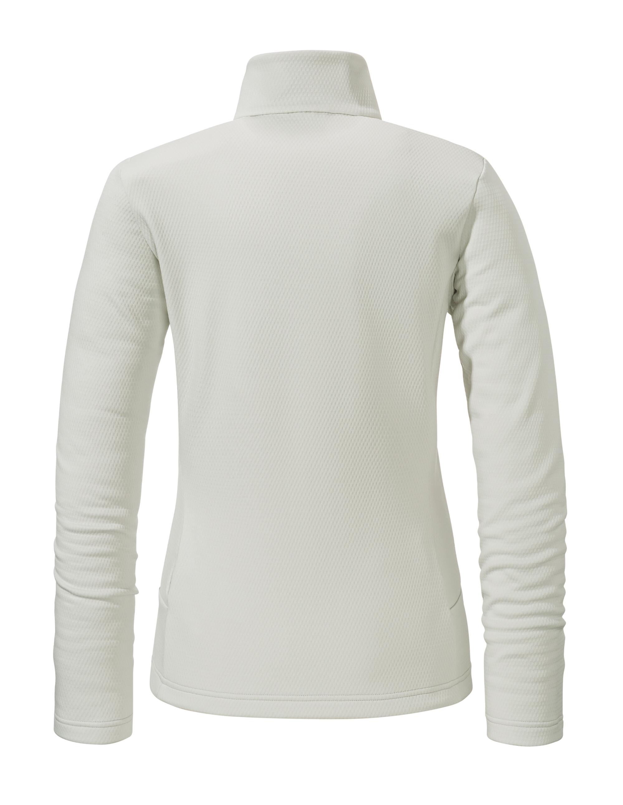 Bluza damska Schöffel Pine 5/5
