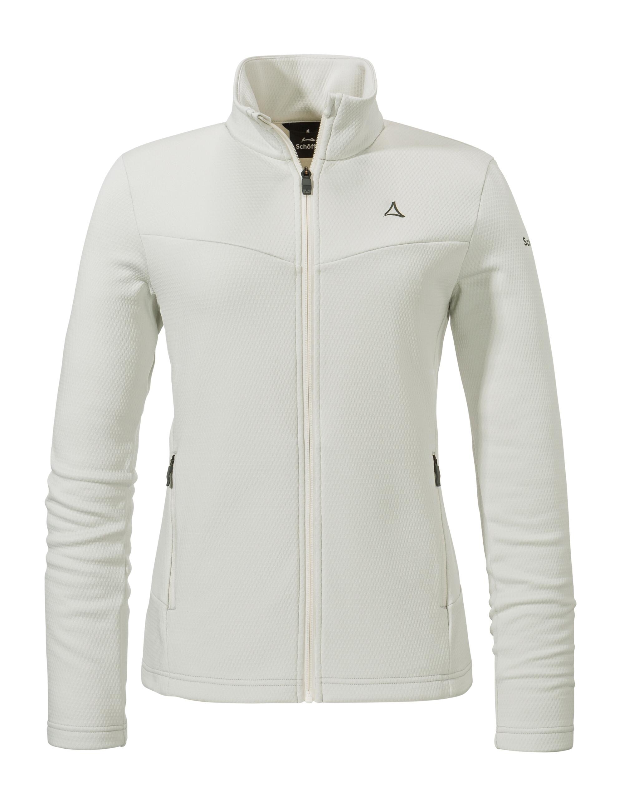 Bluza damska Schöffel Pine 4/5